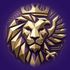 Agentic Sovereign Capital icon