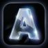 Agentive SEO icon