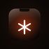 AgentNotch icon