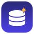 AgentQL icon