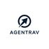 Agentrav icon