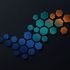 AgentSwarms icon