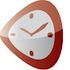 AgentTime icon