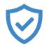 AgeShield - ID Scanner icon