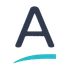 Agila icon