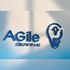 Agile Growth Labs icon