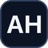AgileHero icon