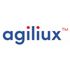 Agiliux icon