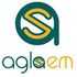 AglaSem icon