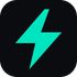 Agnetic AI Starter Pack icon