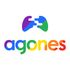 Agones icon