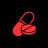 Agony-AI icon