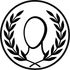 Agora MMXXV icon