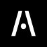 Agora icon