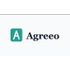 Agreeo  icon