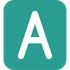 Agreeo  icon