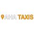 AhaTaxis icon