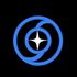 Ahlan social icon