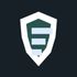 FREEDOM - Business Operations  icon