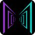 AI Alleyway icon