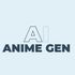 AI Anime Gen icon