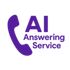 AI Answering Service icon