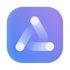 Ai Apps icon