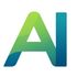 AI AutoClean icon