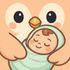 AI Baby Tracker - Pippy icon