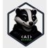 AI Badger icon