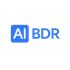 AI-BDR icon