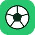 AI Betting Tips icon