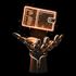  AI Budget Assistant icon