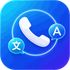 AI Call icon