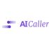 AI Caller icon