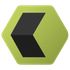 AI Canvas icon