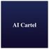 Ai-cartel icon