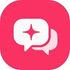 AI Chatbot by Elfsight icon