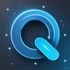 AI Content Brief Generator icon