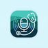 AI Doctor Notes icon