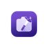 AI E-commerce Visual Studio  icon