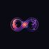 AI Exodus icon