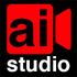 AI FILMS Studio icon