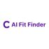 AI Fit Finder icon