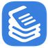 AI Formatter icon