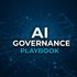 AI Governance Playbook icon