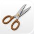 AI Haircuts icon