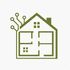 AI House Plan icon