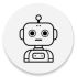 AI Hub icon