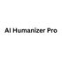 AI Humanizer Pro icon